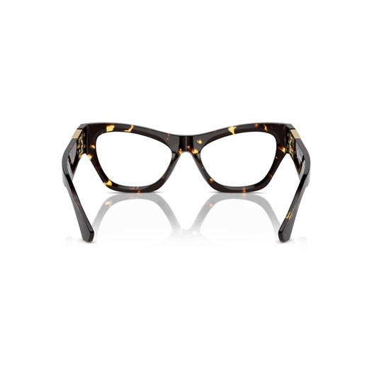 BURBERRY BE2405U - 4106