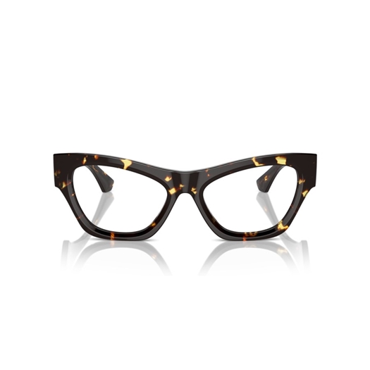 BURBERRY BE2405U - 4106