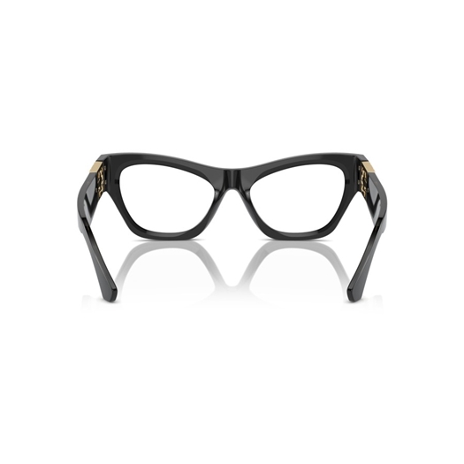 BURBERRY BE2405U - 4112
