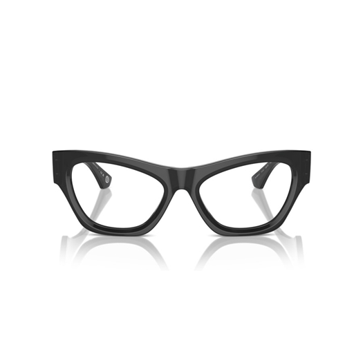 BURBERRY BE2405U - 4112