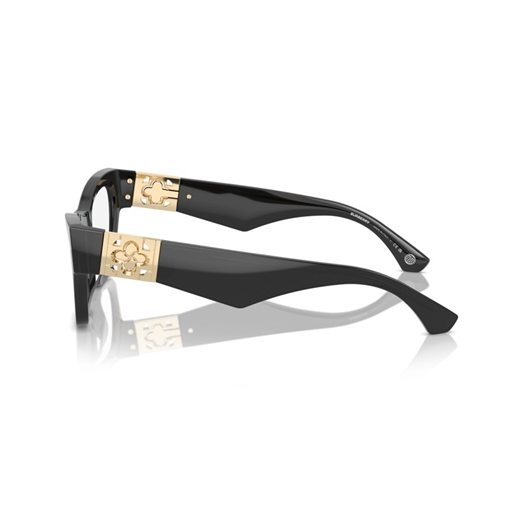 BURBERRY BE2405U - 4112