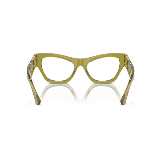 BURBERRY BE2405U - 4118