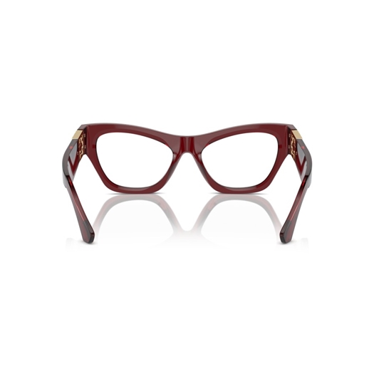 BURBERRY BE2405U - 4128