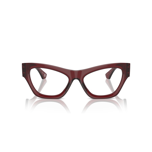 BURBERRY BE2405U - 4128