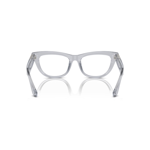 BURBERRY BE2406U - 3825