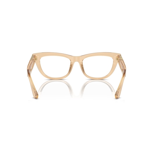 BURBERRY BE2406U - 4063