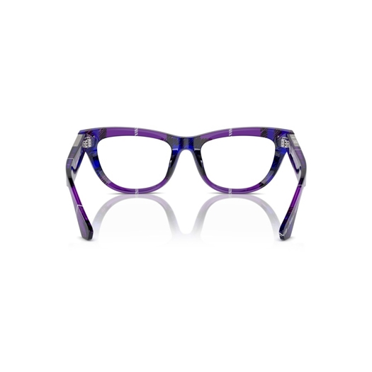 BURBERRY BE2406U - 4113