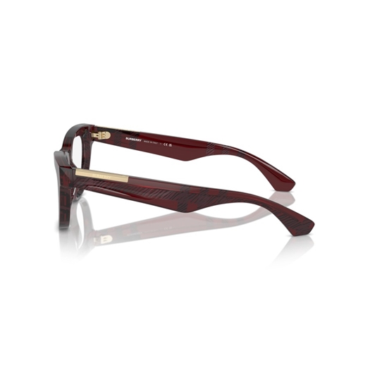 BURBERRY BE2406U - 4115