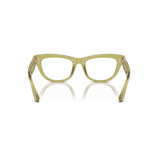 BURBERRY BE2406U - 4118