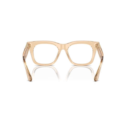 BURBERRY BE2407 - 4063