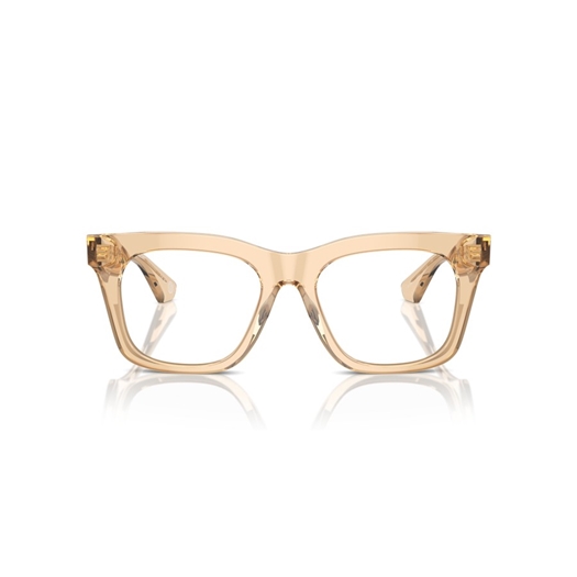 BURBERRY BE2407 - 4063