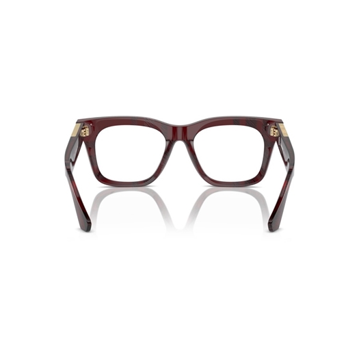BURBERRY BE2407 - 4115