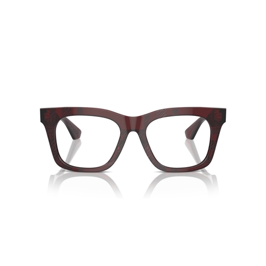 BURBERRY BE2407 - 4115