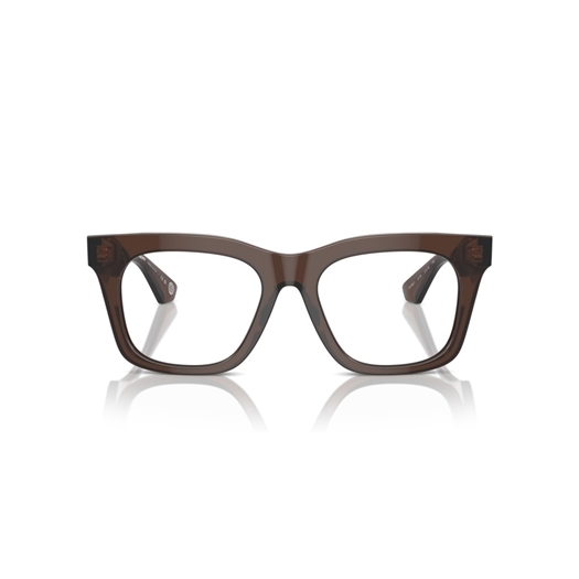 BURBERRY BE2407 - 4116