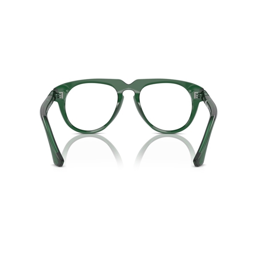BURBERRY BE2408U - 4104