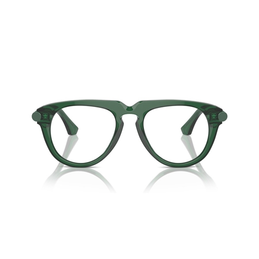 BURBERRY BE2408U - 4104