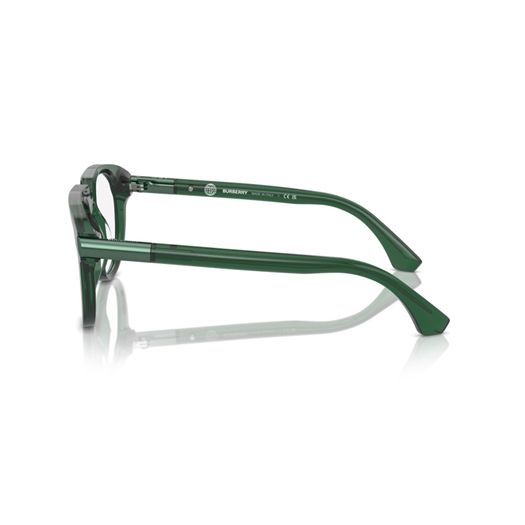 BURBERRY BE2408U - 4104