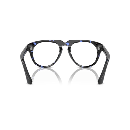 BURBERRY BE2408U - 4111