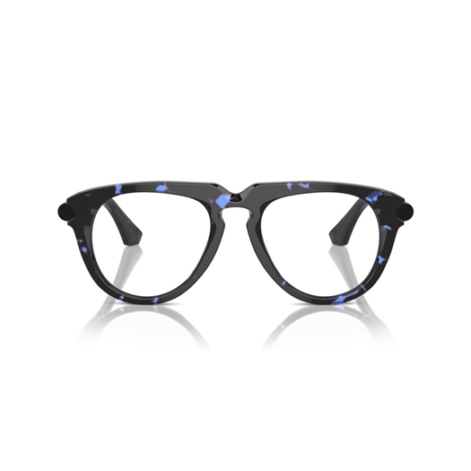 BURBERRY BE2408U - 4111