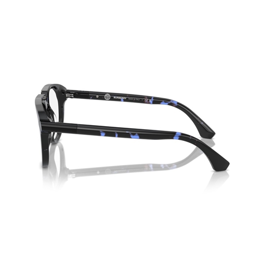 BURBERRY BE2408U - 4111