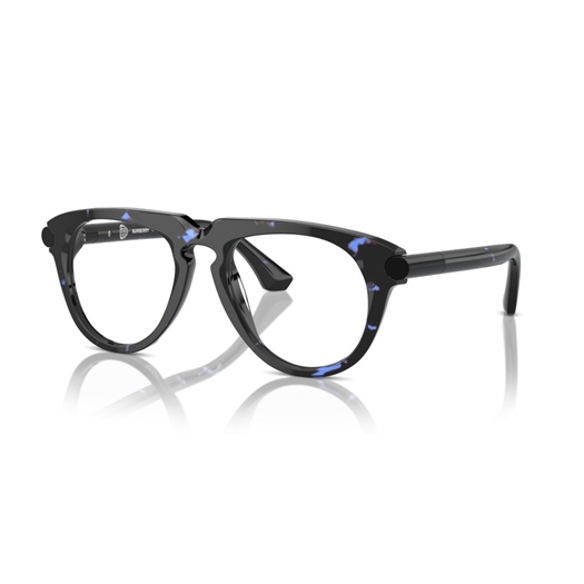 BURBERRY BE2408U - 4111