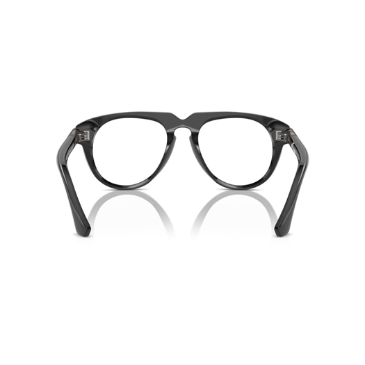 BURBERRY BE2408U - 4112