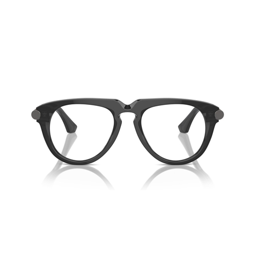BURBERRY BE2408U - 4112