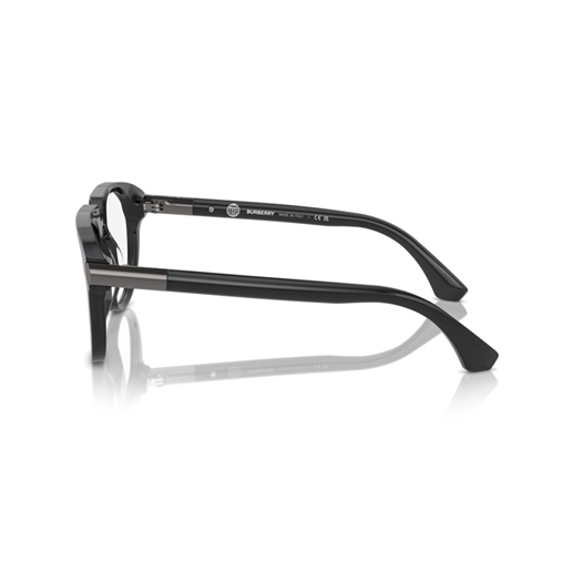 BURBERRY BE2408U - 4112