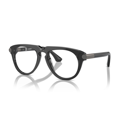 BURBERRY BE2408U - 4112