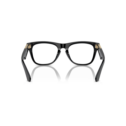 BURBERRY BE2409 - 3001