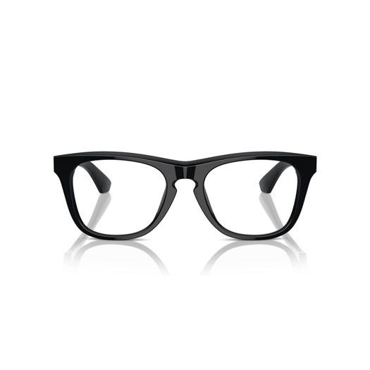 BURBERRY BE2409 - 3001