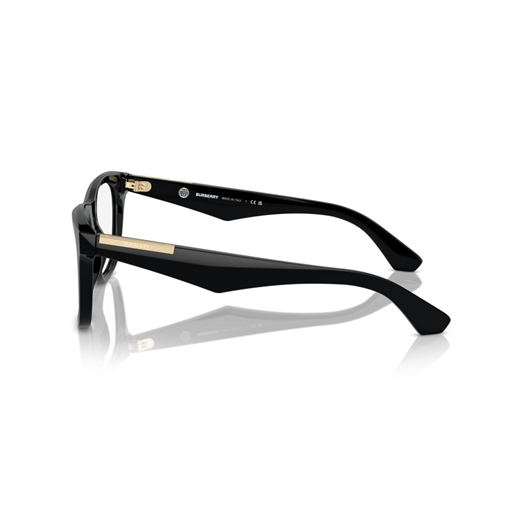 BURBERRY BE2409 - 3001