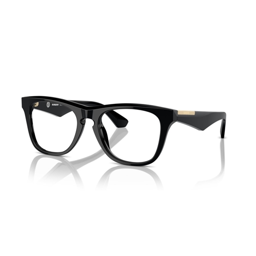 BURBERRY BE2409 - 3001