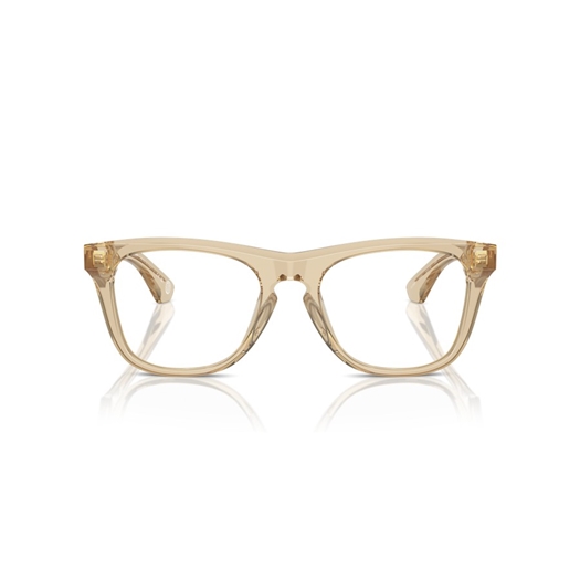 BURBERRY BE2409 - 4123