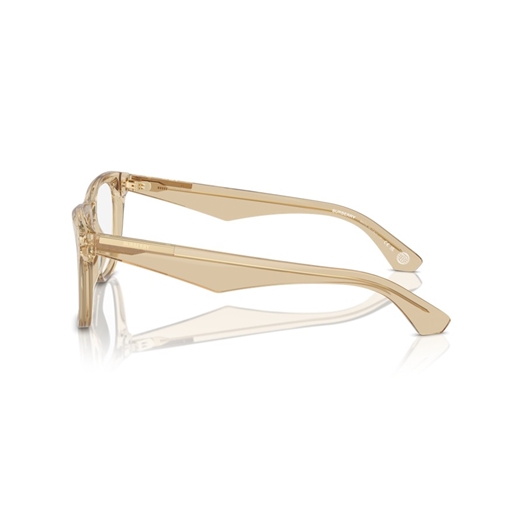 BURBERRY BE2409 - 4123