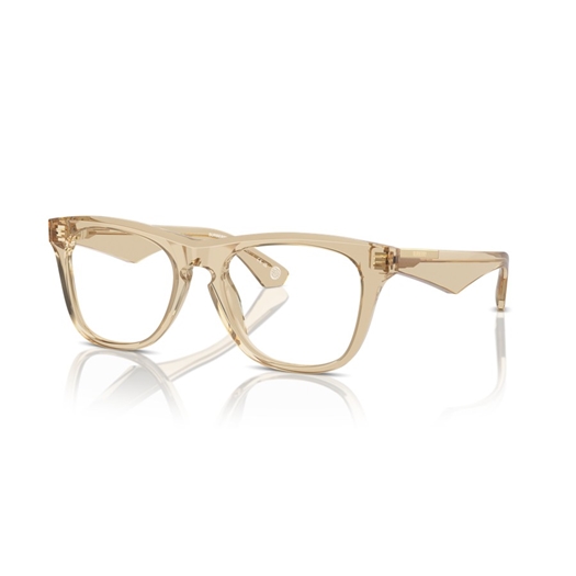 BURBERRY BE2409 - 4123