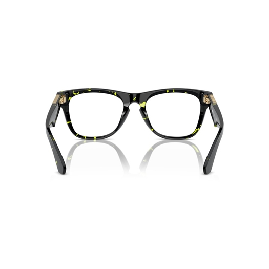 BURBERRY BE2409 - 4124