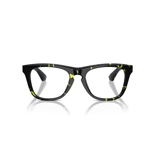 BURBERRY BE2409 - 4124