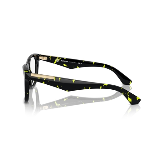 BURBERRY BE2409 - 4124