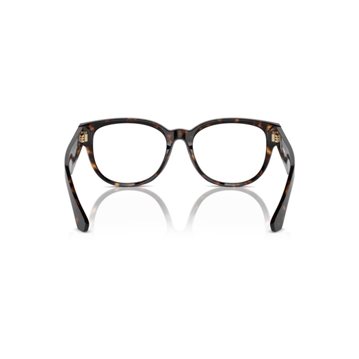 BURBERRY BE2410 - 3002