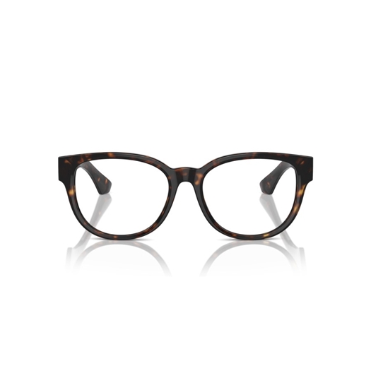 BURBERRY BE2410 - 3002