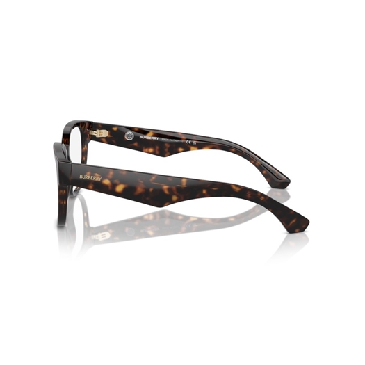 BURBERRY BE2410 - 3002