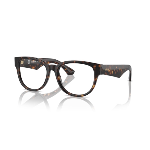 BURBERRY BE2410 - 3002