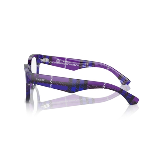 BURBERRY BE2410 - 4113