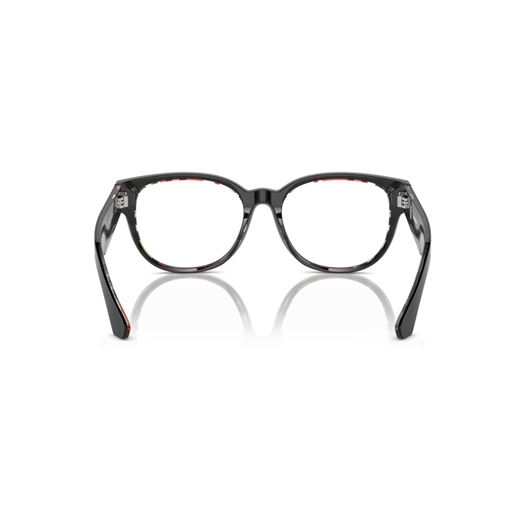BURBERRY BE2410 - 4121