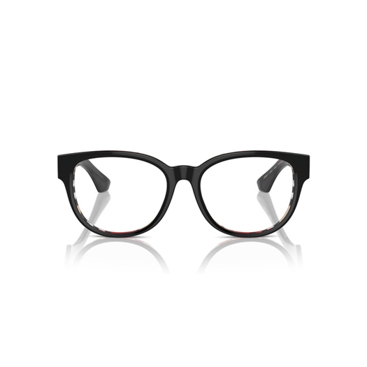 BURBERRY BE2410 - 4121