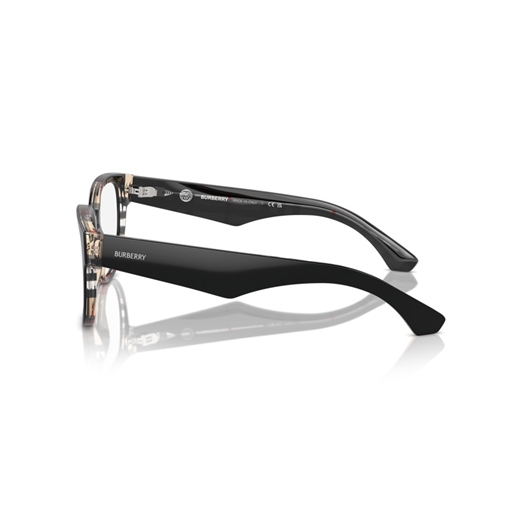 BURBERRY BE2410 - 4121