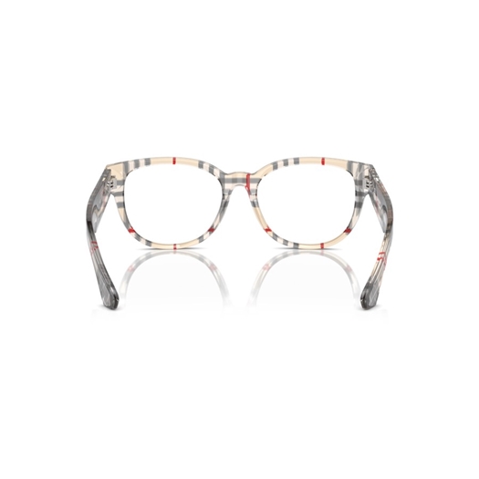 BURBERRY BE2410 - 4122