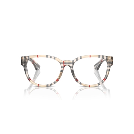 BURBERRY BE2410 - 4122