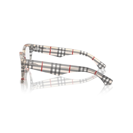BURBERRY BE2410 - 4122